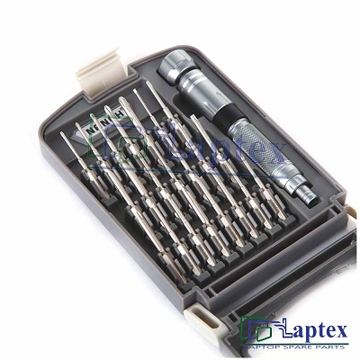 buy Nanch Screwdriver Tool online